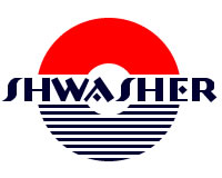 Shanghai Shangdian Washer Co., Ltd.